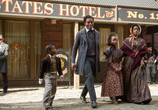 Фильм 12 лет рабства / 12 Years a Slave (2013) - cцена 6
