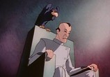 Мультфильм Супермен: Полная коллекция / Superman (1941) - cцена 5