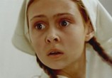 Фильм Родина или смерть (2007) - cцена 3