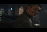 ТВ Сверхъестественное: Дополнительные материалы к сезонам с 1 по 3 / Supernatural: Bonuces to 1-3 seasons (2005) - cцена 9