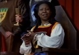 Фильм Рыцарь Камелота / A Knight in Camelot (1998) - cцена 5