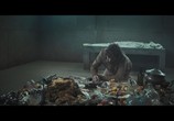 Фильм Платформа / El hoyo (2019) - cцена 4