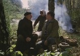 Фильм Экипаж (1979) - cцена 4