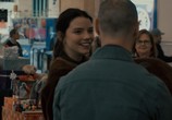 ТВ Сплит: Дополнительные Материалы / Split: Bonuces (2016) - cцена 4