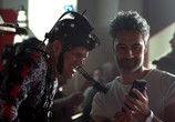 ТВ Тор: Рагнарёк: Дополнительные материалы / Thor: Ragnarok: Bonuces (2017) - cцена 4