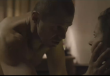 Фильм Близкие (2017) - cцена 3