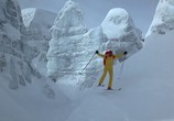 Фильм Джеймс Бонд 007: Шпион, который меня любил / The Spy Who Loved Me (1977) - cцена 4