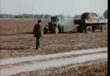 Фильм Про бизнесмена Фому (1993) - cцена 4