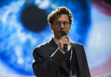 Фильм Превосходство / Transcendence (2014) - cцена 2