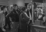Фильм Мистер Питкин [1-12 части из 12] / Mister Pitkin (1953) - cцена 6