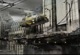 Фильм Бессмертные: Война миров / Immortel (ad vitam) (2004) - cцена 3
