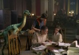 Фильм Динотопия / Dinotopia (2002) - cцена 5