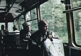 Сцена из фильма Одна на миллион (1992) Одна на миллион сцена 11