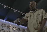 Фильм Пожизненный срок / State Property (2002) - cцена 1