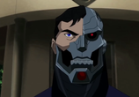 Мультфильм Господство Суперменов / Reign of the Supermen (2019) - cцена 3