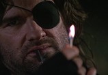 Фильм Побег из Лос-Анджелеса / Escape from L.A. (1996) - cцена 4