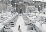 Фильм Белоснежка и охотник / Snow White and the Huntsman (2012) - cцена 8