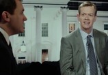 Фильм Опасная игра Слоун / Miss Sloane (2016) - cцена 2