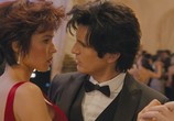 Фильм Плейбой под прикрытием / Nicky Larson et le parfum de Cupidon (2019) - cцена 1