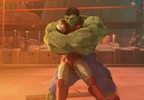 Мультфильм Железный человек и Халк: Союз героев / Iron Man & Hulk: Heroes United (2013) - cцена 3