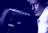 ТВ Как Стив Джобс изменил мир / The Way Steve Jobs Changed the World (2011) - cцена 1