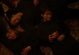 Фильм Мальчики / Pojkarna (2015) - cцена 1