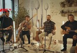 Музыка Uma2rman - МТС Live (2020) - cцена 1