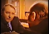 Фильм Трое на снегу / Drei Manner im Schnee (1974) - cцена 5