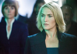 Фильм Дивергент / Divergent (2014) - cцена 2