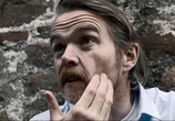 Фильм Алькатрас / Alcatraz (2018) - cцена 3