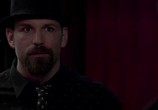 Фильм Бессмертный Манхэттен / Manhattan Undying (2016) - cцена 3