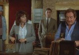 Фильм Вечерние путешественники / I viaggiatori della sera (1979) - cцена 1