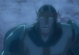 Мультфильм Ад Данте: Анимированный эпос / Dante's Inferno: An Animated Epic (2010) - cцена 3