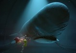 Мультфильм Подводная эра / Deep (2017) - cцена 2