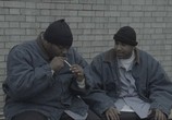 Фильм Гангстерские войны / State Property 2 (2005) - cцена 3