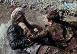 Фильм Прорыв (1992) - cцена 3
