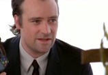 Фильм Пустота / Nothing (2003) - cцена 3