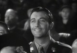 Фильм Мост Ватерлоо / Waterloo Bridge (1940) - cцена 1