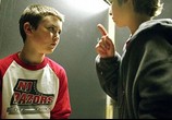 Фильм Беги без оглядки / Running Scared (2006) - cцена 1