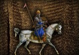 ТВ Правители Руси (2005) - cцена 2