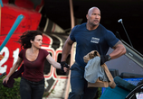 Фильм Разлом Сан-Андреас / San Andreas (2015) - cцена 2