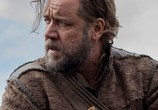 Фильм Ной / Noah (2014) - cцена 1