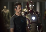 Фильм Железный человек 3 / Iron Man 3 (2013) - cцена 7