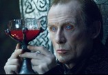 Фильм Другой мир 3: Восстание ликанов / Underworld: Rise of the Lycans (2009) - cцена 7