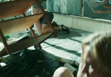 Фильм 5 Женщин / 5 Frauen (2016) - cцена 2