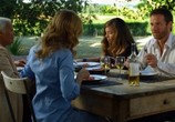 Фильм 10 дней, чтобы влюбиться / 10 jours pour s'aimer (2011) - cцена 8