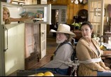 Фильм Придурки из Хаззарда / The Dukes of Hazzard (2005) - cцена 1