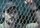 Фильм Безумцы / The Crazies (2010) - cцена 3