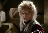 Фильм Лабиринт / Labyrinth (1986) - cцена 1