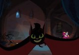 Мультфильм Отель Трансильвания / Hotel Transylvania: The Series (2017) - cцена 1